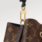 LOUIS VUITTON NéoNoé MM M44020 - Image 3
