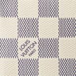 Louis Vuitton N41362 Neverfull PM - Image 7