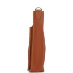 Hermès Evelyne III PM Gold Clemence Gold Hardware - Image 3