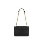 Louis Vuitton M44151 Vavin PM - Image 6