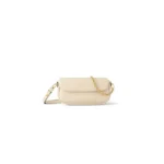 Louis Vuitton M82210 Wallet on Chain Ivy