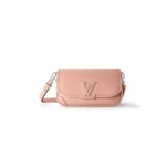 Louis Vuitton M20987 Buci