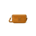 Louis Vuitton M59459 Buci