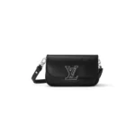 Louis Vuitton M59386 Buci