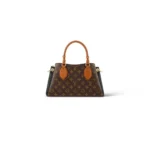 Louis Vuitton M46507 Opera BB
