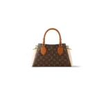 Louis Vuitton M46495 Opera BB