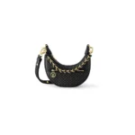 Louis Vuitton M22591 Loop