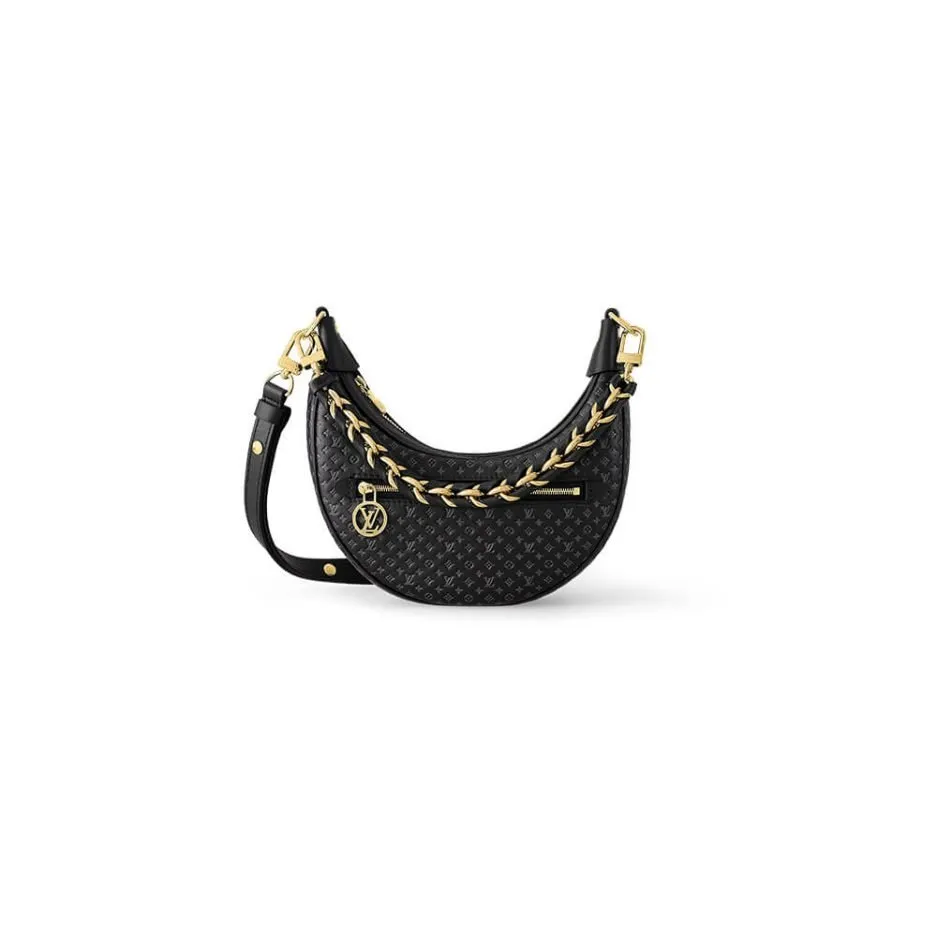 1-1567-937x937-1 Louis Vuitton M22591 Loop - Image 1
