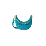 Louis Vuitton M22593 Loop