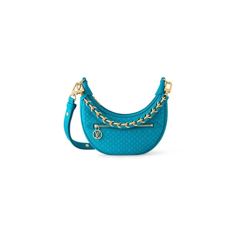 1-1568-937x937-1 Louis Vuitton M22593 Loop - Image 1