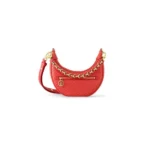 Louis Vuitton M22594 Loop