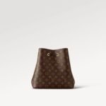 LOUIS VUITTON NéoNoé MM M44020 - Image 6