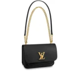 Louis Vuitton M57073 Lockme Chain PM