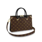 Louis Vuitton M41218 PALLAS BB