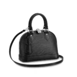 Louis Vuitton M40862 NEO ALMA BB