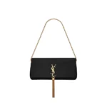 YSL KATE 99