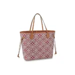 Louis Vuitton M57273 SINCE 1854 NEVERFULL MM