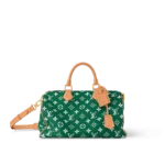 LOUIS VUITTON M24417 SPEEDY P9 BANDOULIÈRE 40