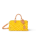 LOUIS VUITTON M24419 SPEEDY P9 BANDOULIÈRE 40