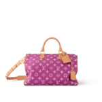 LOUIS VUITTON M11563 SPEEDY P9 BANDOULIÈRE 40