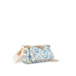 Louis Vuitton M25374 Multi Pochette Accessoires - Image 2