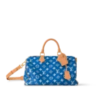 LOUIS VUITTON M24424 SPEEDY P9 BANDOULIÈRE 25 - Image 2