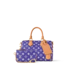 LOUIS VUITTON M11562 SPEEDY P9 BANDOULIÈRE 25