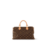 LOUIS VUITTON M24422 SPEEDY P9 BANDOULIÈRE 40 - Image 4