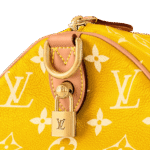 LOUIS VUITTON M24419 SPEEDY P9 BANDOULIÈRE 40 - Image 5