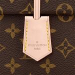 Louis Vuitton M44863 Cluny BB - Image 5