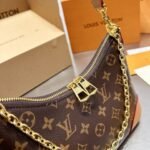 Louis Vuitton M45832 Boulogne - Image 2