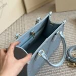 Louis Vuitton M46840 OnTheGo PM - Image 3