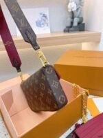 Louis Vuitton M81896 Félicie Pochette - Image 9