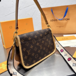 Louis Vuitton M45985 Diane - Image 7