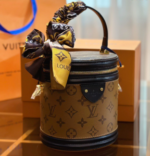 Louis Vuitton M43986 Cannes Bag - Image 3