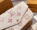 LOUIS VUITTON M82047 POCHETTE FÉLICIE - Image 4
