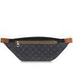 Louis Vuitton M45220 Discovery - Image 6
