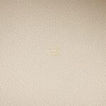 Hermès Picotin Lock 22 Beton Clemence Gold Hardware - Image 8