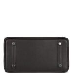 Hermès Limited Edition Rock Birkin 25 (HANDMADE) - Image 6