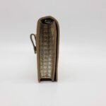 Dior J'Adior Leather Handbag Dior Gold In Leather - Image 7