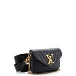 Louis Vuitton M56461 New Wave Multi Pochette - Image 4