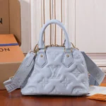 Louis Vuitton M59822 ALMA BB - Image 2