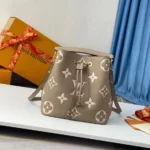 Louis Vuitton M45555 NéoNoé MM - Image 2