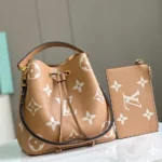 Louis Vuitton M45808 NéoNoé MM - Image 2