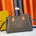 Louis Vuitton M46508 Opera MM - Image 2