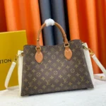 Louis Vuitton M46478 Opera MM - Image 2