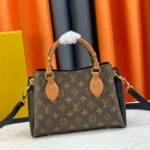 Louis Vuitton M46507 Opera BB - Image 2
