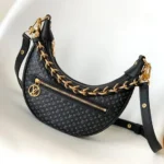 Louis Vuitton M22591 Loop - Image 2