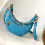 Louis Vuitton M22593 Loop - Image 2