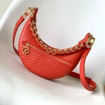 Louis Vuitton M22594 Loop - Image 2
